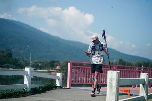 BIB: 
                            <button type="button" onclick="openModal(27635272)" class="btn btn-primary btn-sm float-right btn-popup" data-toggle="modal" data-target=".modal-high-quality">
                        <i class="fas fa-shopping-cart"></i> Add to Cart
                    </button>
                                            <button type="button" onclick="isThisMe(27635272, true)" class="btn btn-success btn-sm float-right btn-popup btn-isme hidden" data-toggle="tooltip" data-placement="bottom" title="นี่คือรูปของคุณใช่ไหม คลิกที่นี่เพื่อเอาเข้าอัลบั้ม">
                        <i class="fas fa-plus"></i> Add to album
                    </button>
                    <button type="button" onclick="isThisMe(27635272, false)" class="btn btn-warning btn-sm float-right btn-popup btn-isnotme hidden">
                        <i class="fas fa-ban"></i> Remove from album
                    </button>